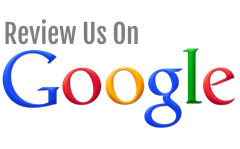 review Hillside Standard Poodles on Google