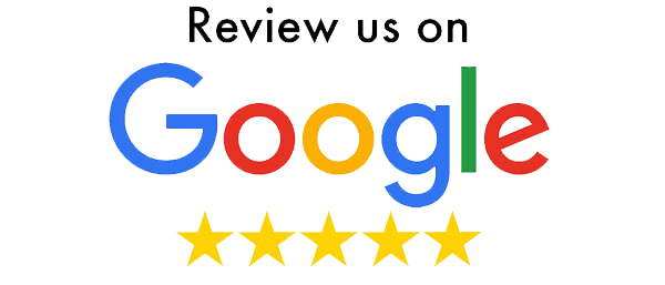 review Hillside Standard Poodles on Google