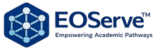 Logo: 