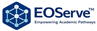 Logo: 