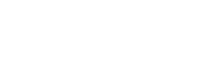 Herb Zacks Woodworks logo