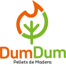 DumDum Pellets fabricantes de Pellets Premium