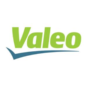 Rivenditore di fanali per auto Valeo