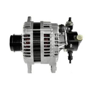 Ricambi e accessori per auto