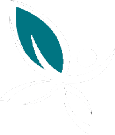 The Pregnancy Centers of Sanford and Winter Park