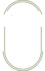 Lifehouse church small logo