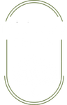 Lifehouse church logo