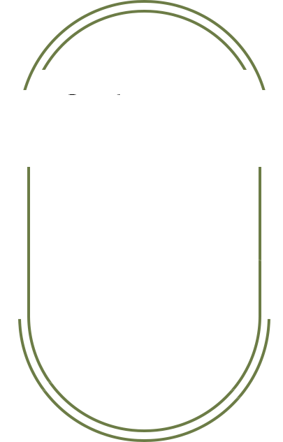 Lifehouse church logo