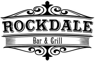 Rockdale Bar & Grill