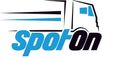 Spot On Trucking logo