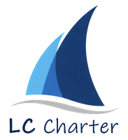 logo Controventoviaggi