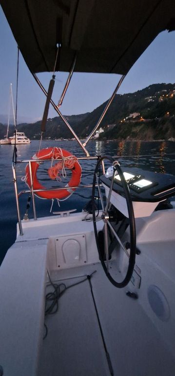 tempio di Petra in Giordania