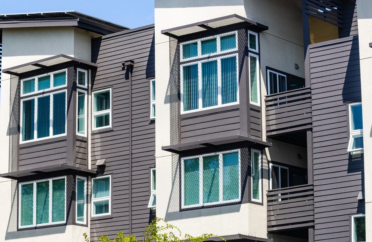 Vinyl Siding for Omaha, NE Done Right Home Improvements, Inc.