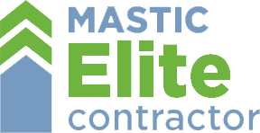 Mastic Elite Contractor