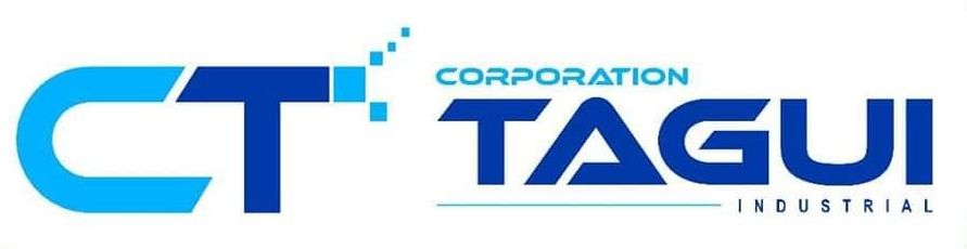 corporation-tagui