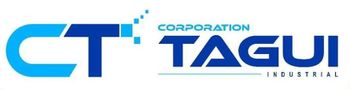 corporation-tagui