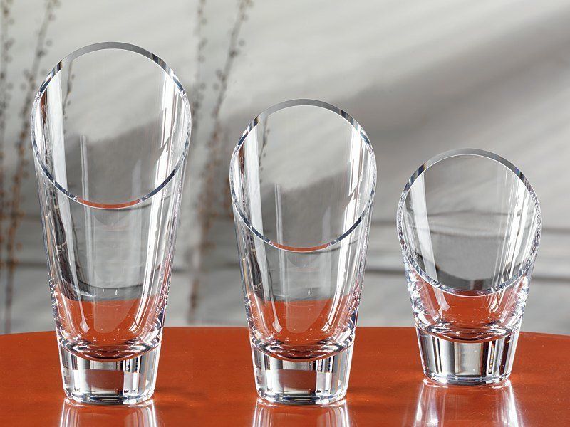 Corporate Gifts Awards Product Photo