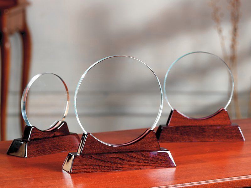 Corporate Gifts Awards Product Photo