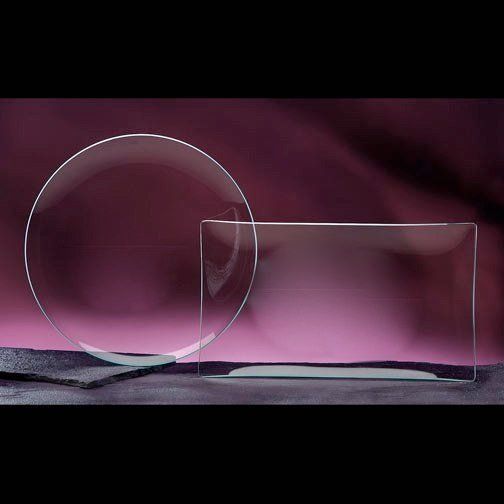 Corporate Gifts Awards Product Photo