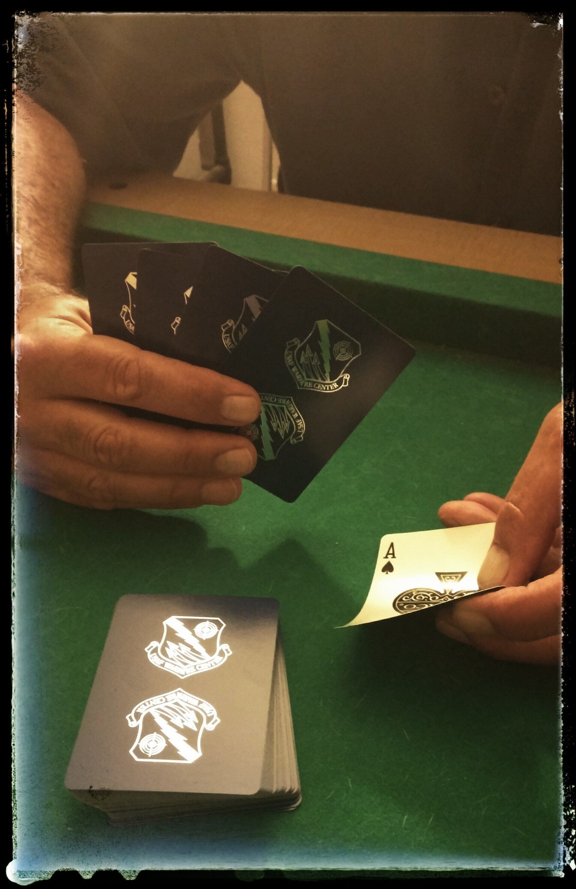 Corporate Gifts Recreational Product Photo