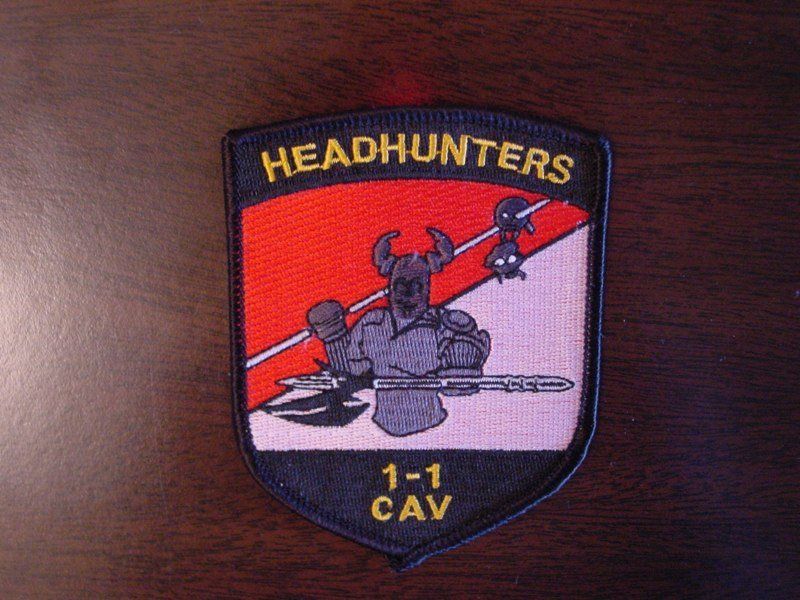 Corporate Gifts Recreational Product Photo