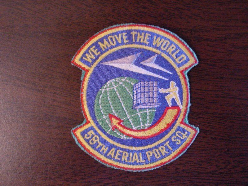 Corporate Gifts Recreational Product Photo