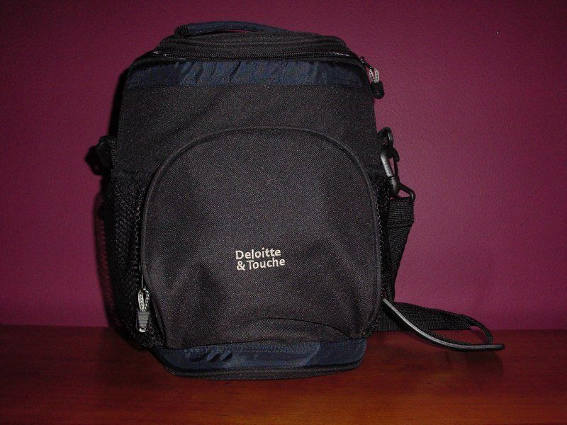 Corporate Gifts Recreational Product Photo