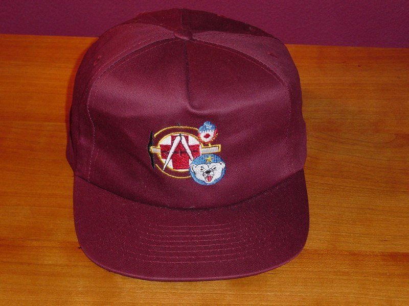 Corporate Gifts Recreational Product Photo