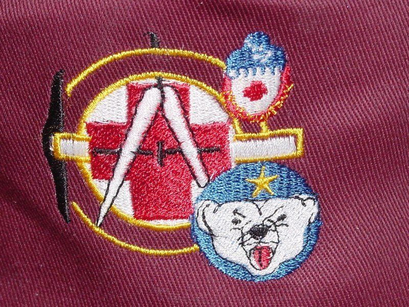 Corporate Gifts Recreational Product Photo