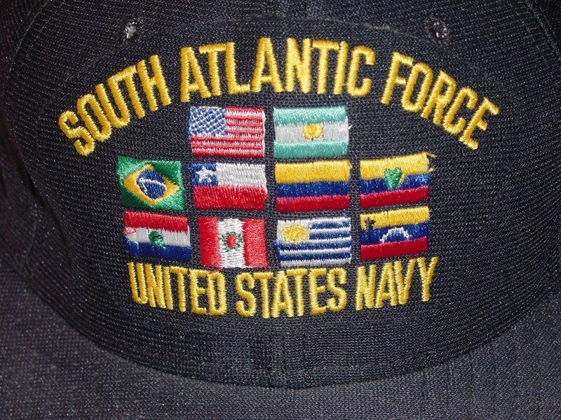 Corporate Gifts Recreational Product Photo