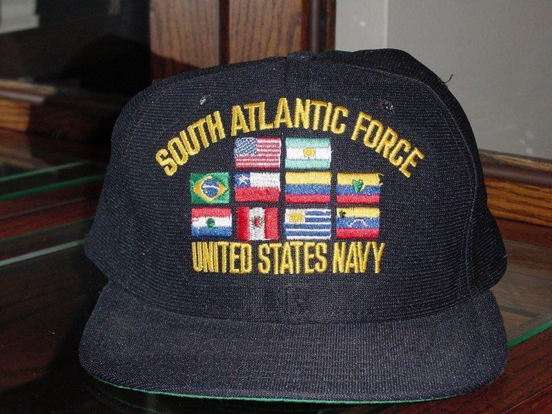 Corporate Gifts Recreational Product Photo