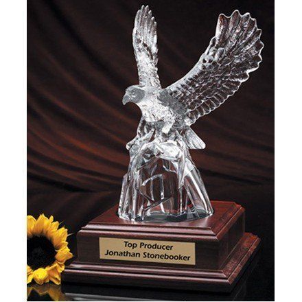 Corporate Gifts Awards Product Photo