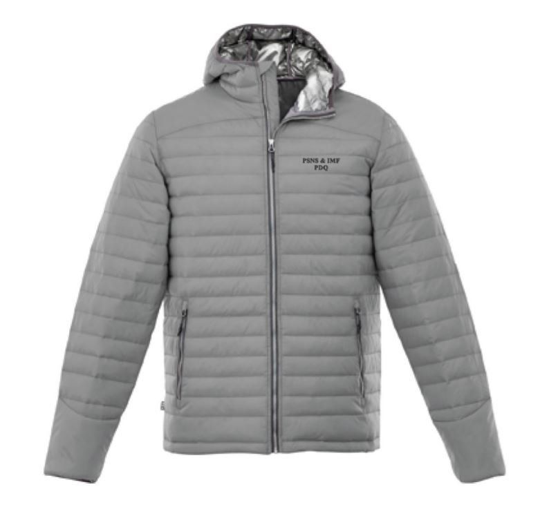 Corporate Gifts Recreational Product Photo