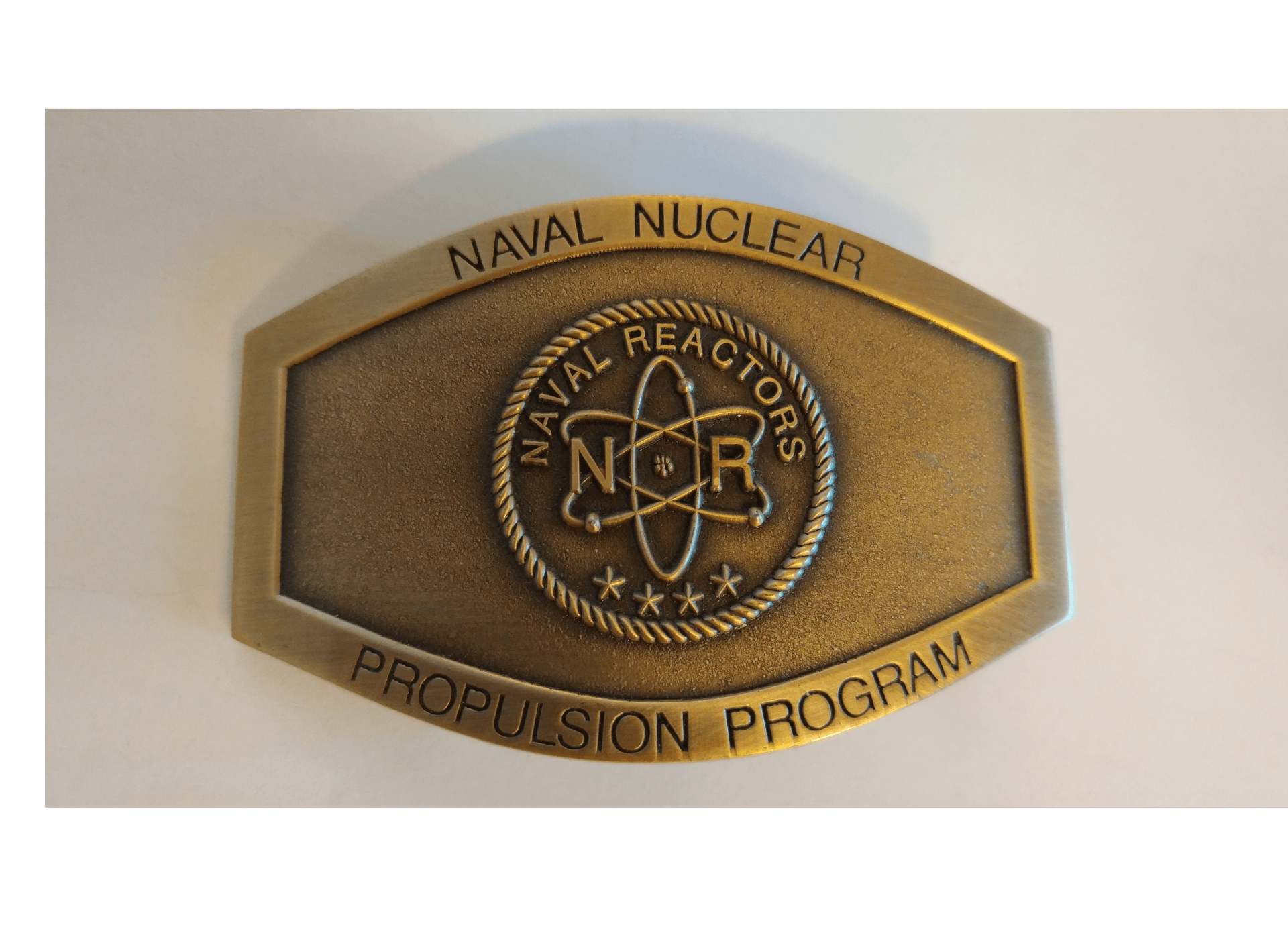 Corporate Gifts Coins Product Photo