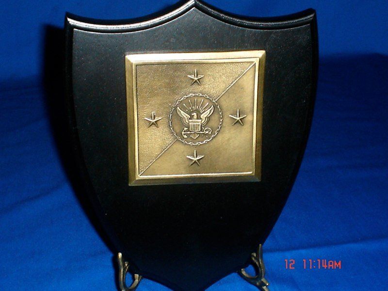 Corporate Gifts Awards Product Photo