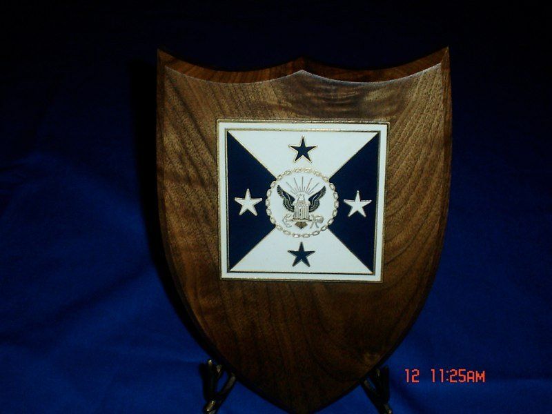 Corporate Gifts Awards Product Photo