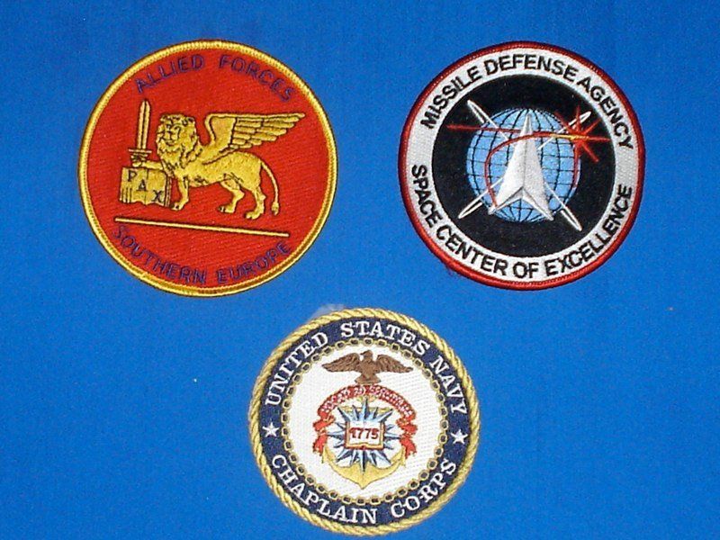 Corporate Gifts Recreational Product Photo