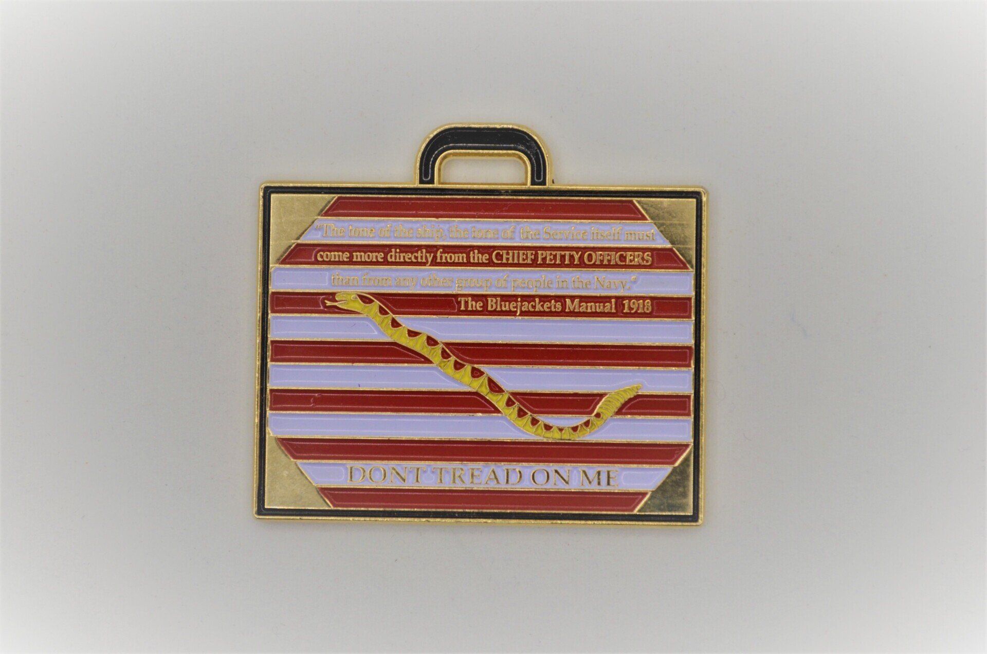 Corporate Gifts Coins Product Photo