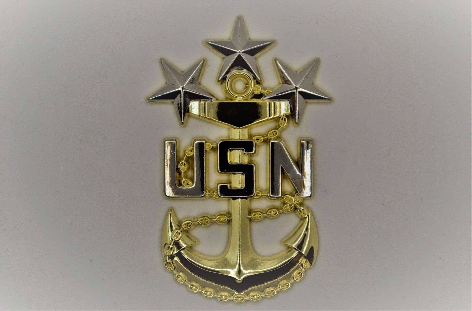 Corporate Gifts Coins Product Photo