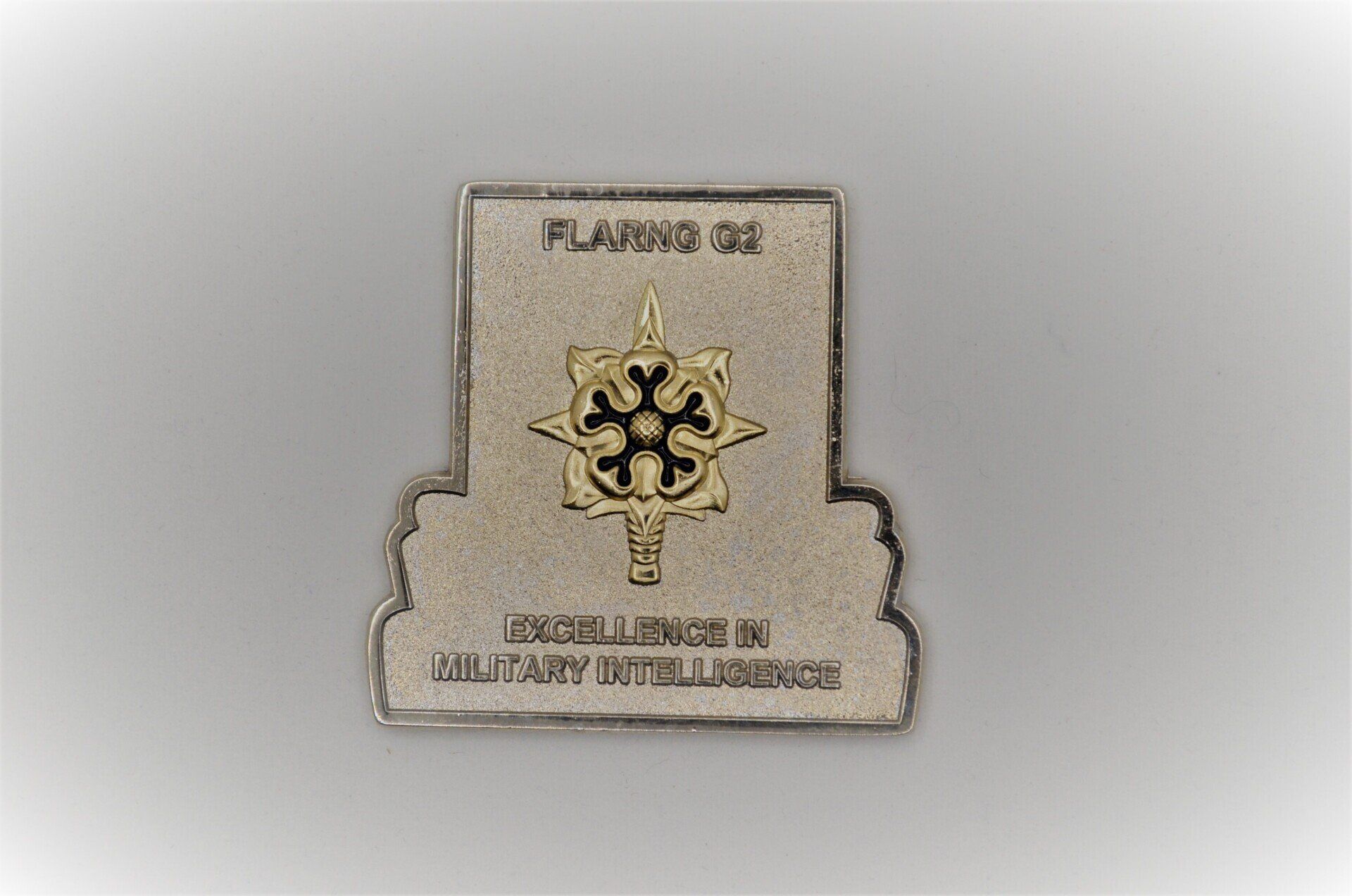 Corporate Gifts Coins Product Photo