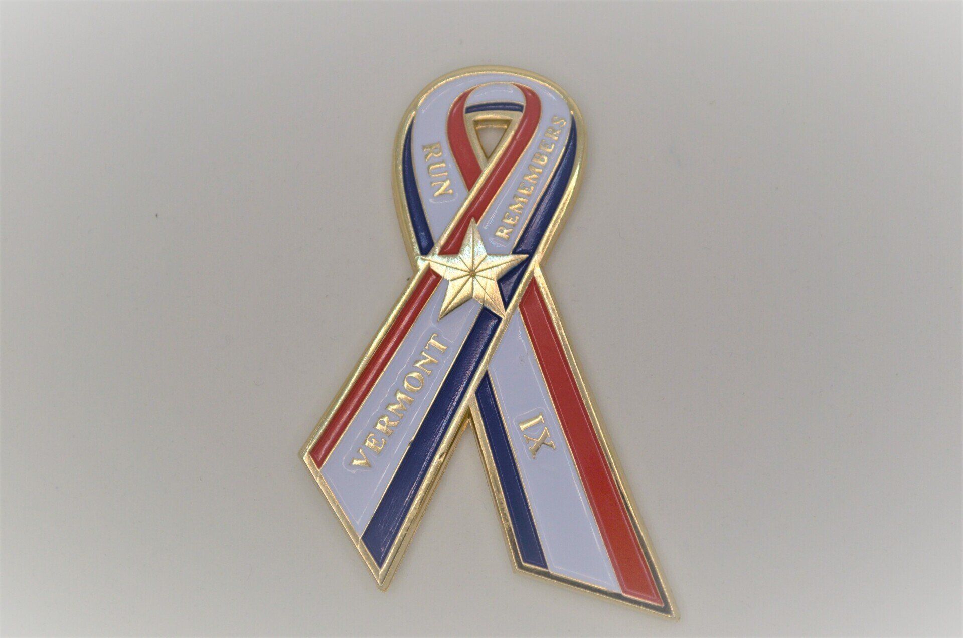 Corporate Gifts Coins Product Photo