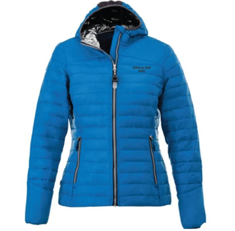 Corporate Gifts Recreational Product Photo