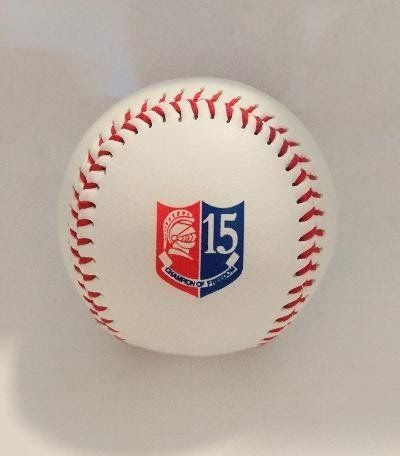 Corporate Gifts Recreational Product Photo