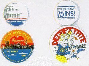 Corporate Gifts Recreational Product Photo