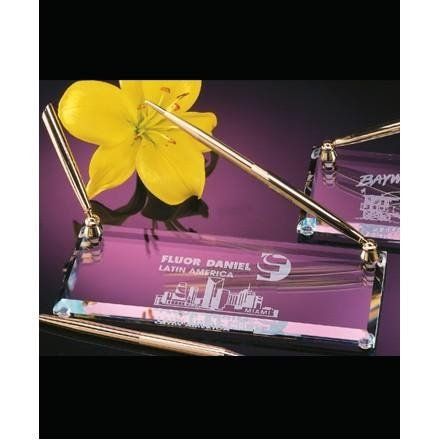 Corporate Gifts Desktop Product Photo