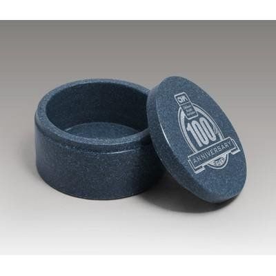 Corporate Gifts Desktop Product Photo