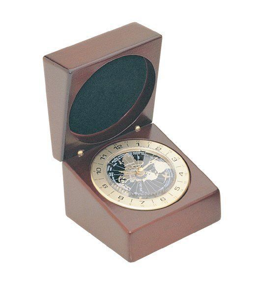 Corporate Gifts Desktop Product Photo