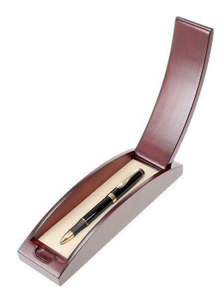 Corporate Gifts Desktop Product Photo