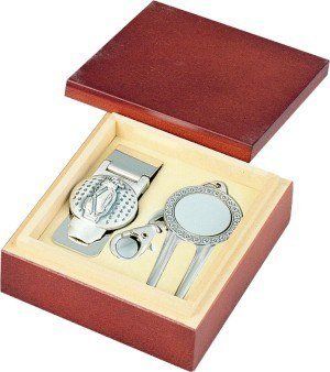 Corporate Gifts Recreational Product Photo