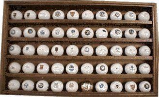 Corporate Gifts Recreational Product Photo